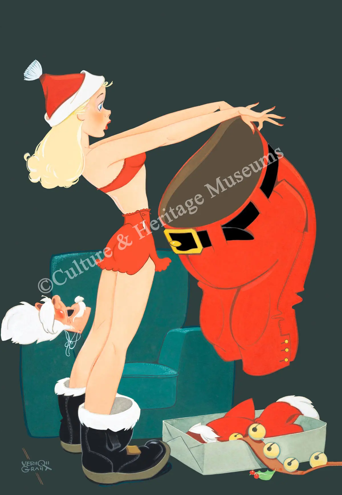 Big-Britches-To-Fill-Red-WM