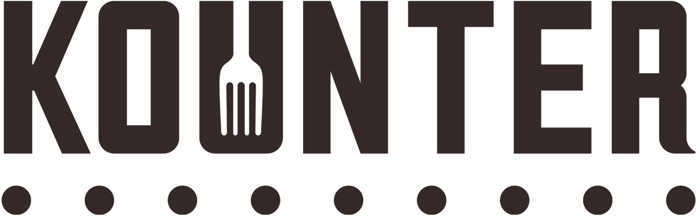 Kounter-logo-Final-High_Res+rainbow2+copy